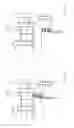 Fig. 09 - Systems and methods for operating an injection molding machine