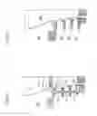 Fig. 07 - System for producing a blown film