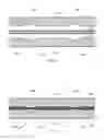 Fig. 06 - SIMULTANEOUS LAMINATION AND BLOW-MOLDING PROCESS