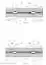Fig. 07 - SIMULTANEOUS LAMINATION AND BLOW-MOLDING PROCESS