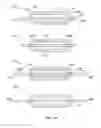 Fig. 04 - SEQUENTIAL BIAXIAL STRAIN OF SEMI-CRYSTALLINE TUBES