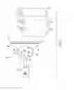Fig. 02 - Method and systems for applying stretch films/plastic films at a controlled temperature and/or transfer of electrostatic charge