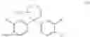 Fig. 02 - COPOLYCARBONATE AS A SUPPORTING MATERIAL IN 3-D PRINTING