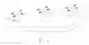 Fig. 01 - Process for the realization of a window/door framework for walls of buildings