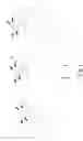 Fig. 02 - Process for the realization of a window/door framework for walls of buildings