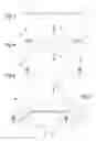 Fig. 04 - Process for the realization of a window/door framework for walls of buildings