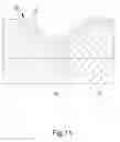 Fig. 07 - Process for the realization of a window/door framework for walls of buildings