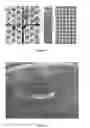 Fig. 07 - Methods of nanomanufacturing at fluid interfaces and systems for same
