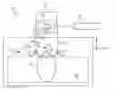Fig. 01 - FOIL PART WARP COMPENSATION FOR MOBILE LARGE SCALE ADDITIVE MANUFACTURING USING FOIL-BASED BUILD MATERIALS