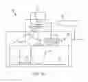 Fig. 06 - FOIL PART WARP COMPENSATION FOR MOBILE LARGE SCALE ADDITIVE MANUFACTURING USING FOIL-BASED BUILD MATERIALS