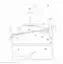 Fig. 01 - Three-dimensional printing apparatus