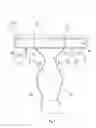 Fig. 02 - A TABLE SYSTEM FOR AN ADDITIVE MANUFACTURING MACHINERY FOR PLASTIC COMPONENTS