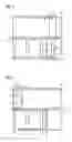 Fig. 02 - Apparatus for additively manufacturing of three-dimensional objects