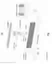 Fig. 02 - Additive manufactured structure having a plurality of layers in a stacking direction and method for making the same