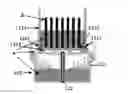 Fig. 01 - Additive manufacturing chamber, additive manufacturing module and additive manufacturing apparatus therewith