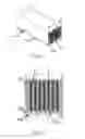 Fig. 02 - Additive manufacturing chamber, additive manufacturing module and additive manufacturing apparatus therewith