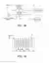 Fig. 02 - Building apparatus and building method