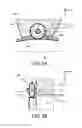Fig. 06 - Building apparatus and building method