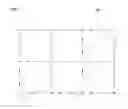 Fig. 02 - ABSORBENT LAMINATE WITH BOND PATTERN AND METHODS OF MAKING AND USING THE SAME