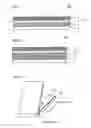 Fig. 02 - Thermal transfer sheet