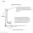 Fig. 03 - Thermal transfer sheet