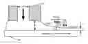Fig. 01 - Magnetic articles
