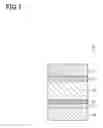 Fig. 02 - Power storage device packaging material