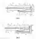 Fig. 02 - Laminated glazing comprising a light light-emitting diode