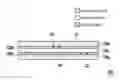 Fig. 01 - LAMINATED BODY AND FORMRED BODY