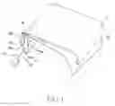 Fig. 02 - Lamination apparatus