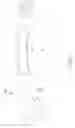 Fig. 07 - Lamination apparatus