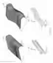 Fig. 09 - Lamination apparatus