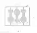 Fig. 02 - Articles and structures prepared by three-dimensional printing method