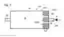 Fig. 06 - Cylinder having a partially gas-permeable surface