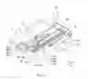 Fig. 02 - LIQUID JET HEAD AND LIQUID JET RECORDING DEVICE