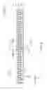 Fig. 07 - LIQUID JET HEAD AND LIQUID JET RECORDING DEVICE
