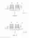 Fig. 09 - LIQUID JET HEAD AND LIQUID JET RECORDING DEVICE