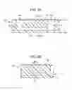 Fig. 09 - Liquid discharge head and channel structure