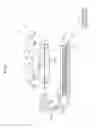 Fig. 02 - Liquid jetting apparatus