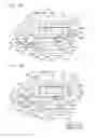 Fig. 09 - Liquid jetting apparatus