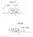 Fig. 07 - INKJET PRINTING APPARATUS