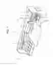 Fig. 02 - Liquid ejecting apparatus