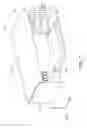 Fig. 02 - Liquid tank