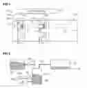 Fig. 02 - Method and evaluator for determining the state of a degassing device