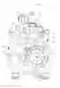 Fig. 02 - UNIT FOR THERMOSETTING PRINTED FABRICS