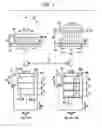 Fig. 02 - Printing control device and printing control method