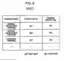Fig. 07 - Printing control device and printing control method