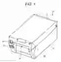 Fig. 02 - Printing apparatus