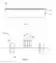 Fig. 02 - Image-receiving compositions
