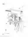 Fig. 02 - Binding mechanism and binding unit